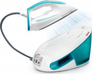 Generator pary Tefal Express Anti-Calc SV8010 4