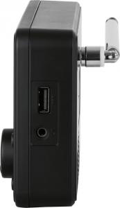 Radio Telestar Dira M6i 5