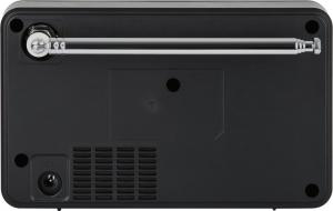 Radio Telestar Dira M6i 7