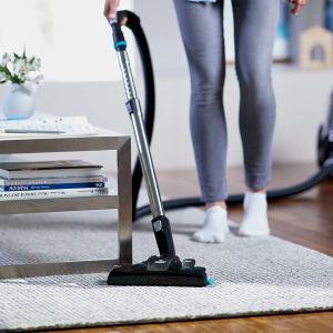 Odkurzacz Bissell SmartClean Compact 2273N 2