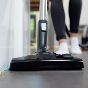 Odkurzacz Bissell SmartClean Compact 2273N 6