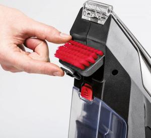 Odkurzacz ręczny Bissell Stain Eraser 2005N 3