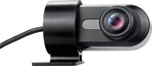 Wideorejestrator Mikavi PQ6 3CH 4