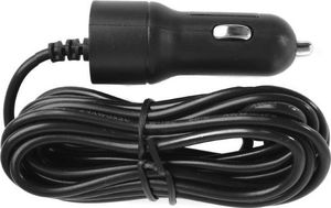 Wideorejestrator Mikavi PQ6 3CH 7