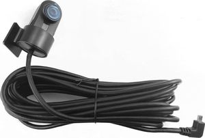 Wideorejestrator Mikavi PQ6 3CH 10