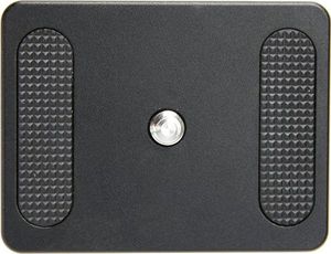 Szybkozłączka Vanguard Vanguard QS-60 V2 1