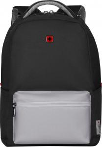 Plecak Wenger Colleague 16" (610210) 1