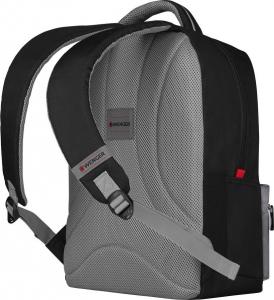 Plecak Wenger Colleague 16" (610210) 2