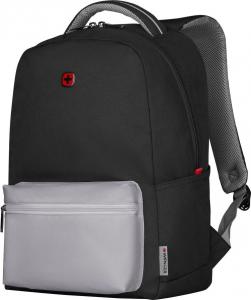 Plecak Wenger Colleague 16" (610210) 4