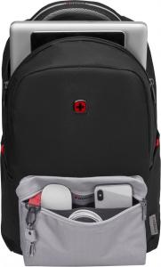 Plecak Wenger Colleague 16" (610210) 5
