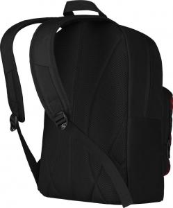 Plecak Wenger Crango 16" (611664) 2