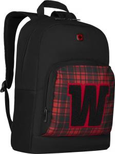 Plecak Wenger Crango 16" (611664) 4