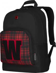 Plecak Wenger Crango 16" (611664) 5