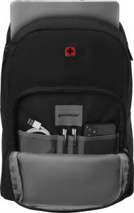 Plecak Wenger Crango 16" (611664) 6