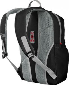 Plecak Wenger Engyz 16" (611679) 2