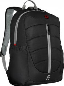 Plecak Wenger Engyz 16" (611679) 3