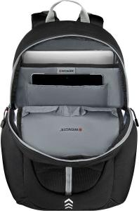 Plecak Wenger Engyz 16" (611679) 5