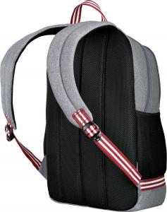 Plecak Wenger Quadma 16" (611666) 2