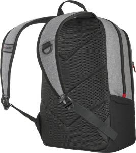 Plecak Wenger Racom 16" (611681) 2