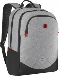 Plecak Wenger Racom 16" (611681) 3