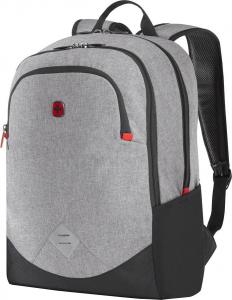 Plecak Wenger Racom 16" (611681) 4