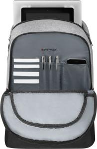 Plecak Wenger Racom 16" (611681) 5