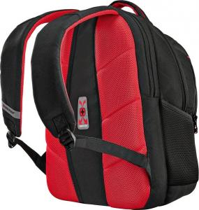Plecak Wenger Sun 16" (611676) 2