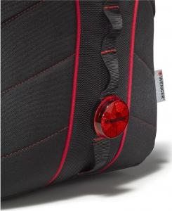 Plecak Wenger Sun 16" (611676) 3