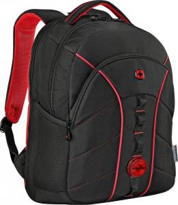 Plecak Wenger Sun 16" (611676) 4
