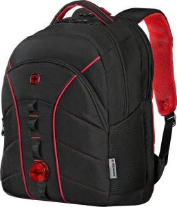 Plecak Wenger Sun 16" (611676) 5