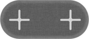 Ładowarka Xlayer Indukcyjna 2.5 A (217395) 2