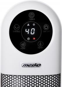 Termowentylator Mesko MS7736 3