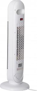 Termowentylator Mesko MS7736 4