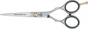 Zwilling Zwilling TWINOX Hair scissors 140mm 1