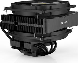 Chłodzenie CPU be quiet! Dark Rock TF 2 (BK031) 2