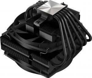 Chłodzenie CPU be quiet! Dark Rock TF 2 (BK031) 3