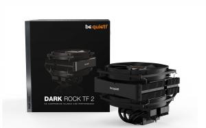 Chłodzenie CPU be quiet! Dark Rock TF 2 (BK031) 5