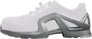 Uvex uvex 1 x-tended support S3 SRC shoe size 38 3