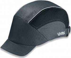 Uvex uvex u-cap premium bump cap 1