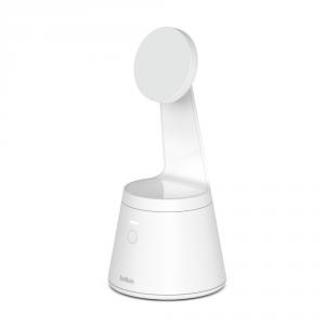 Belkin Uchwyt magnetyczny MMA001btWH 2