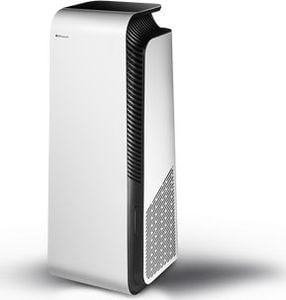 Oczyszczacz powietrza Blueair BlueAir HealthProtect 7770i z SmartFilter oczyszczacz powietrza (0000011515.) - 8784 2