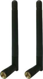 Komputer ASRock Jupiter H310 5