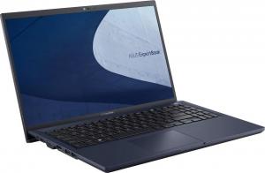 Laptop Asus  ExpertBook B1 B1500 (B1500CEAE-BQ0087T) 1
