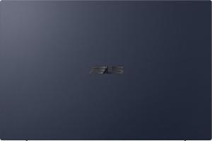 Laptop Asus  ExpertBook B1 B1500 (B1500CEAE-BQ0087T) 4