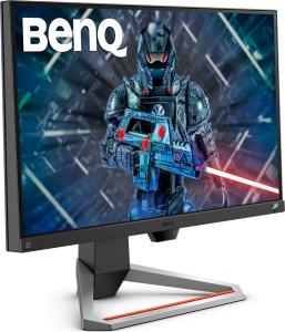 Monitor BenQ Mobiuz EX2510S (9H.LKELA.TBE) 2