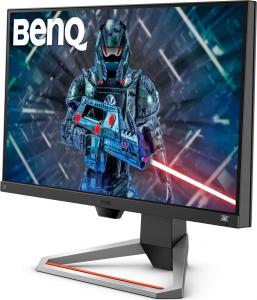 Monitor BenQ Mobiuz EX2510S (9H.LKELA.TBE) 3