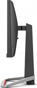 Monitor BenQ Mobiuz EX2510S (9H.LKELA.TBE) 5