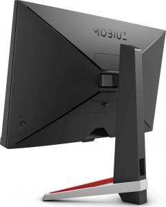 Monitor BenQ Mobiuz EX2510S (9H.LKELA.TBE) 6