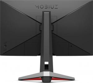 Monitor BenQ Mobiuz EX2510S (9H.LKELA.TBE) 7