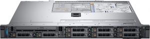 Serwer Dell PowerEdge R340 (PER340BPLB1) 2